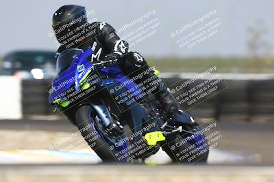 media/Sep-20-2025-TrackDaz (Sat) [[27f0cde673]]/B Group/1220pm (Turn 1)/